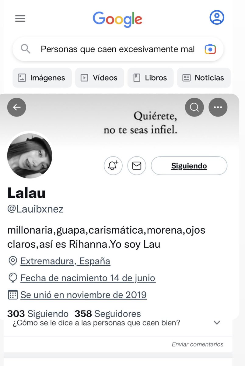 Pedro tweet media