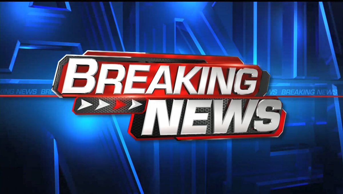 #BREAKING: Boston Police are investigating a serious crash involving a pedestrian on Columbus Ave in the area of Jackson Square this morning. @RobWayTV is on his way to the scene and @realpolikseni will have the latest updates on traffic impacts. #7News