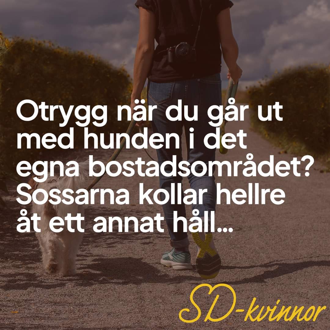 Nog nu!
m.facebook.com/story.php?stor…
<a href="/sdriks/">Sverigedemokraterna</a>