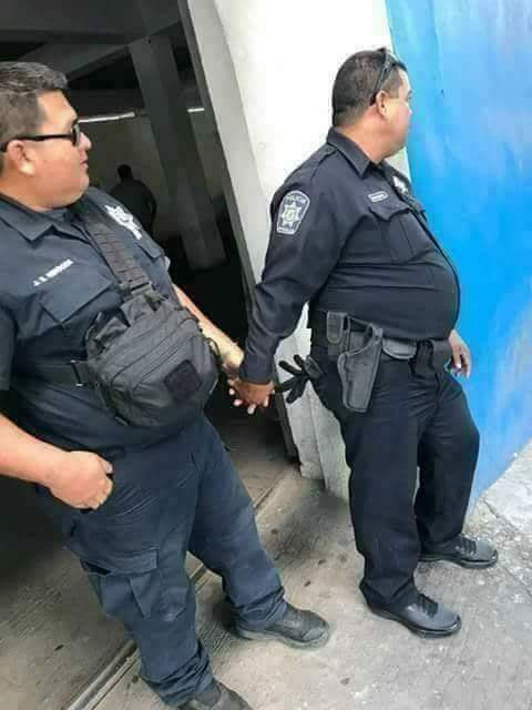 poliamor