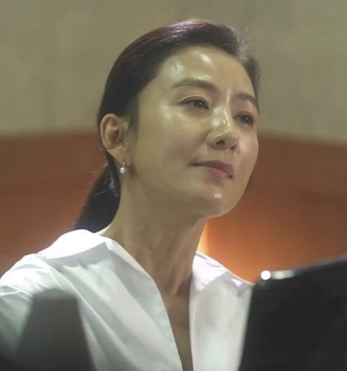 김희애 Kim Hee-Ae’s Gallery tweet media