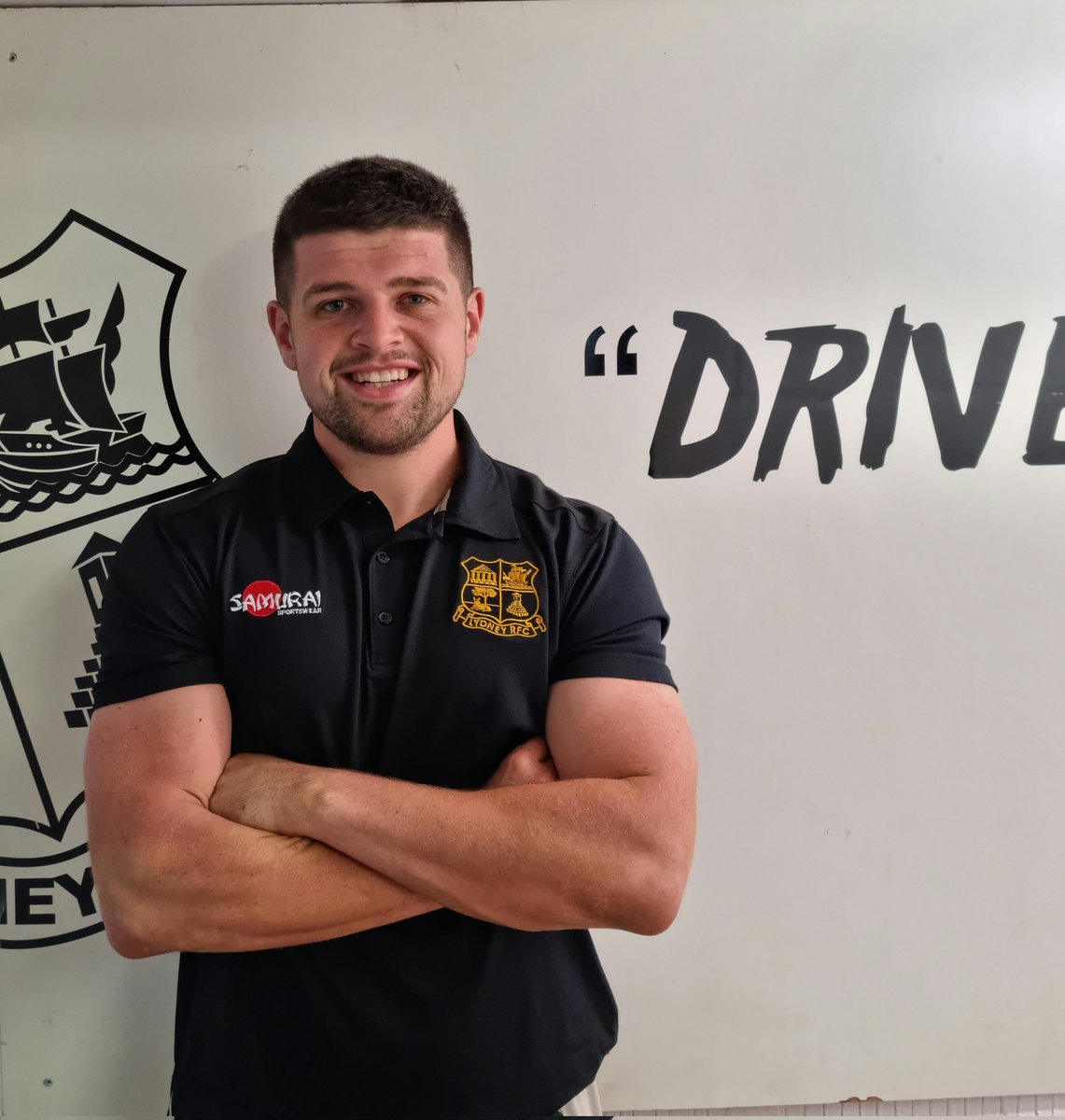 lydney_rfc tweet picture