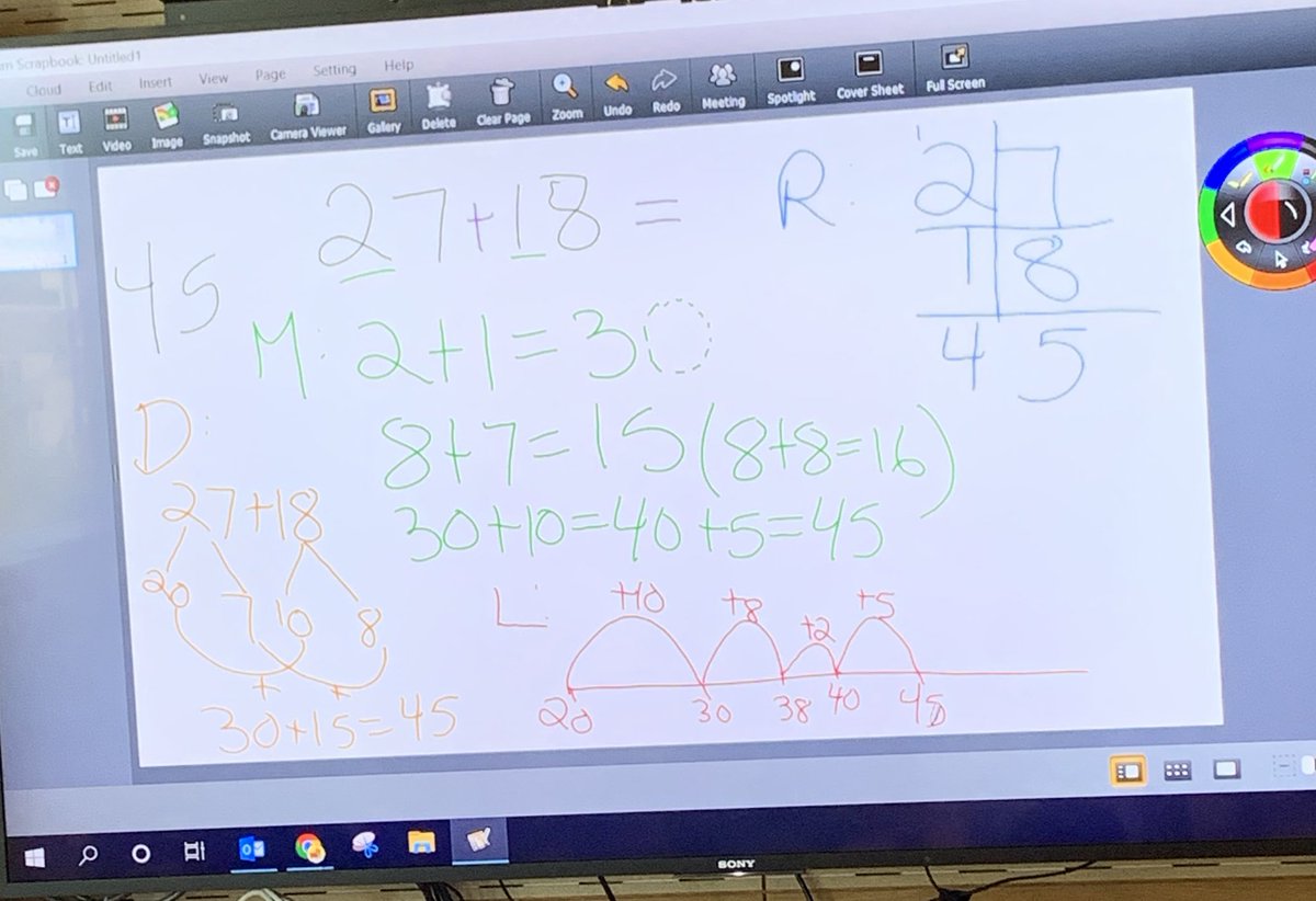 Megan Rollings tweet media