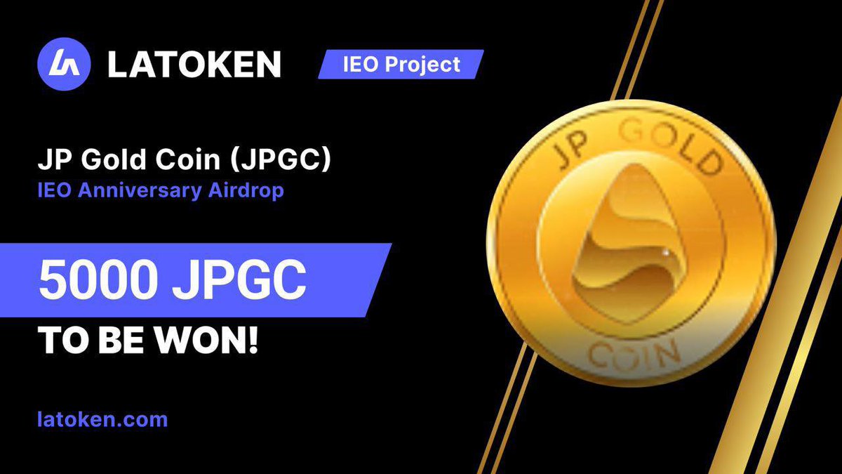 @JPGoldCoin tweet media