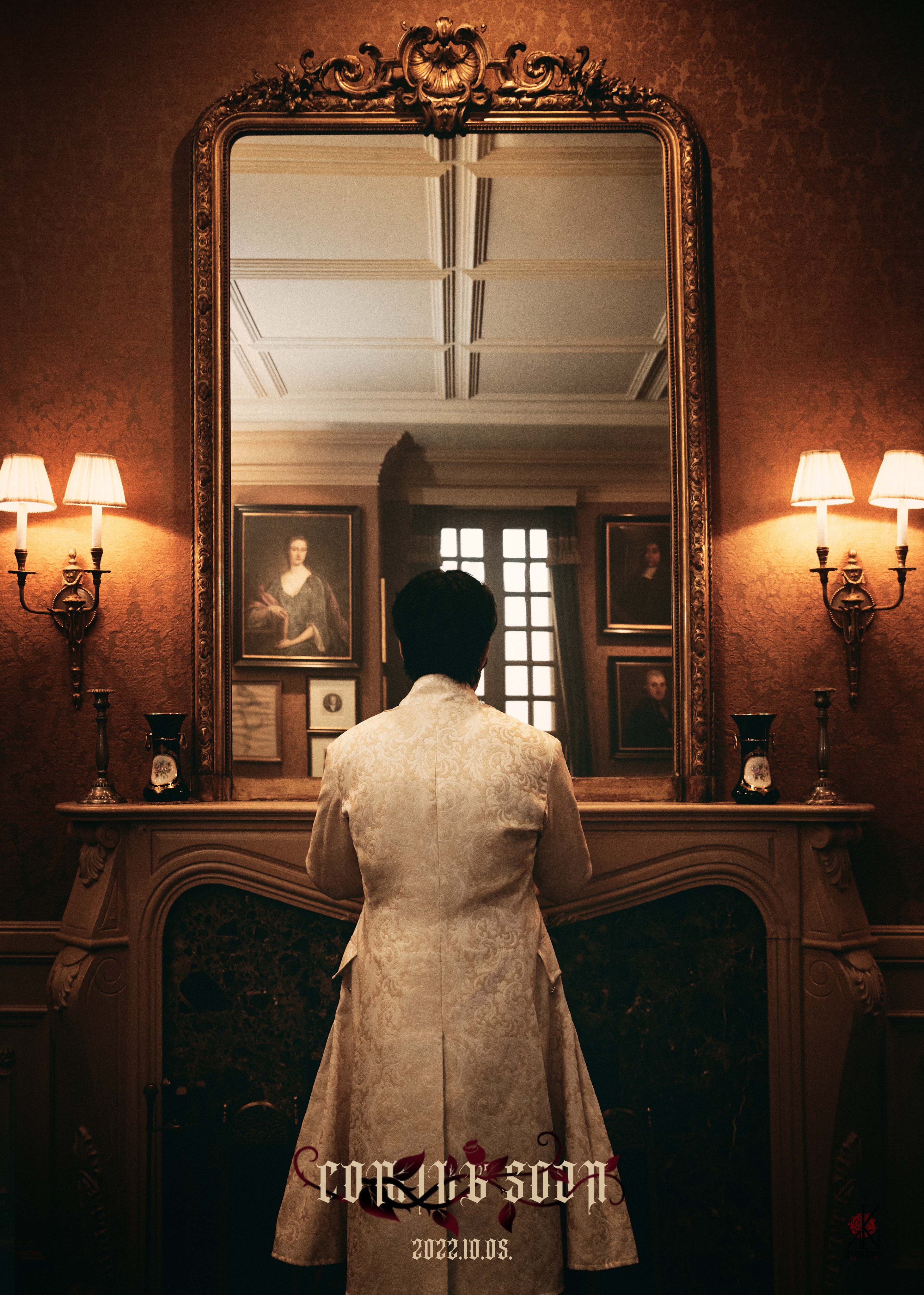 Fbj61HsacAAoctC?format=jpg&name=4096x4096