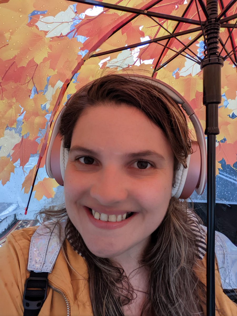 Safe Space Theatre tweet media