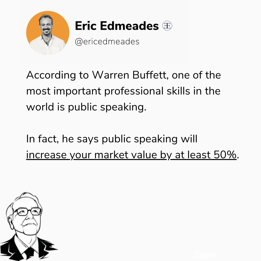 Eric Edmeades tweet media