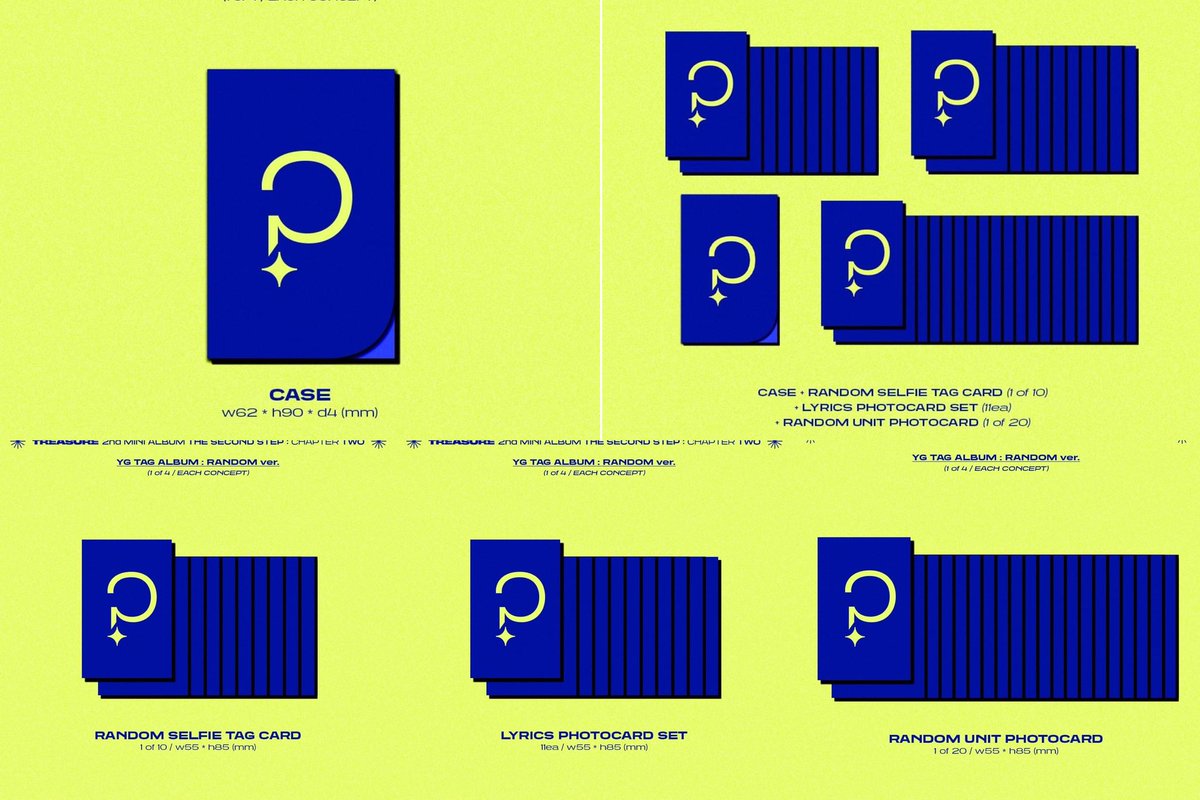 jkxstore's tweet photo. รายละเอียดการพรีอัลบั้ม

เลือกเวอร์ได้ ⭕️
เบเนฟิตสุ่มตามลำดับการโอน ✅
อัลบั้ม+โปสส่งกลับEMS รวมภาษีแล้ว✈️

🧡ktown 
photobook เวอร์ละ 540
tag album เวอร์ละ 230

💙yg/❇️weverse 
photobook เวอร์ละ 640
tag album เวอร์ละ 300

ลงฟอร์ม 20:00น.🤍

#ตลาดนัดtreasure #ตลาดนัดเด็กสมบัติ https://t.co/e2ribU90nR