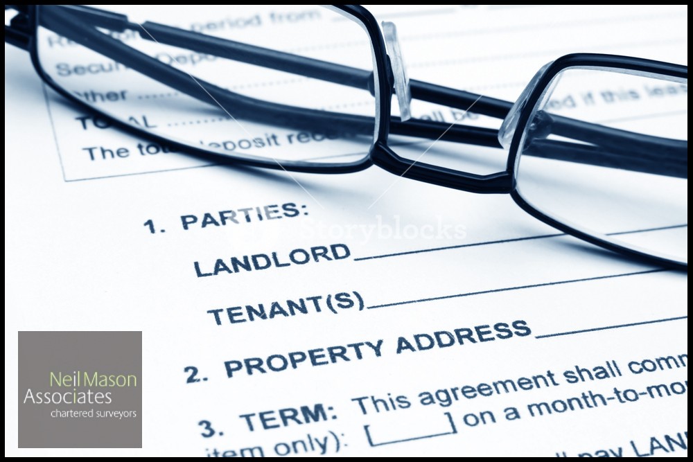 NMACommercial's tweet photo. Restructuring a #lease?  It's vital to pay close attention to the terms and wording of the #lease.  We can handle negotiations for you - call 01604 799010 https://t.co/ka0EhExzq6
