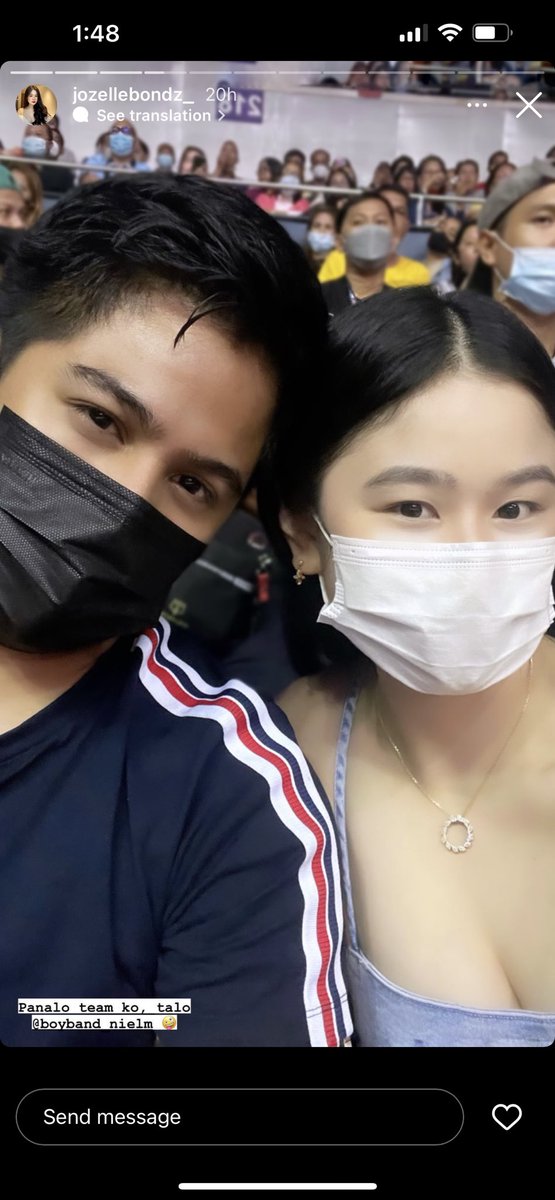 InternatioNIEL1's tweet photo. Happy 2nd anniversary lovebirds 💙

@boyband_nielm https://t.co/cWF4ABBbTc
