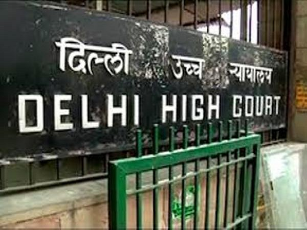 ani_digital's tweet photo. Delhi HC issues notice to Centre on plea challenging constitutional validity of CA amendment Act
Read @ANI Story | https://t.co/ckXOhKouBO
#DelhiHighCourt #CAamendmentAct https://t.co/7B3QfF8dZb