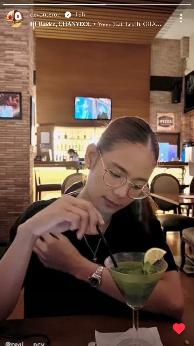 ultdevon's tweet image. 🥹🫶🏻