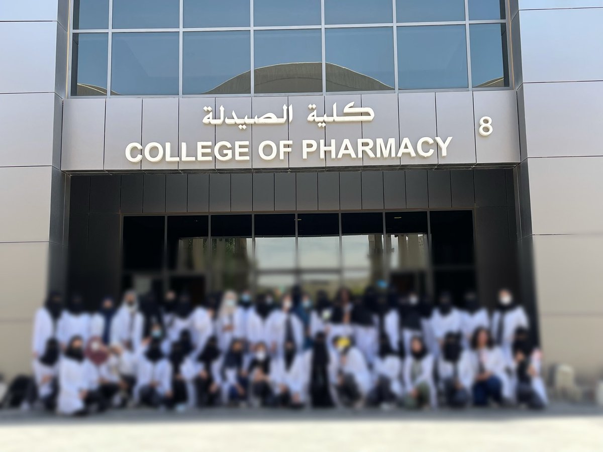 PHARM⁴⁴³ tweet media