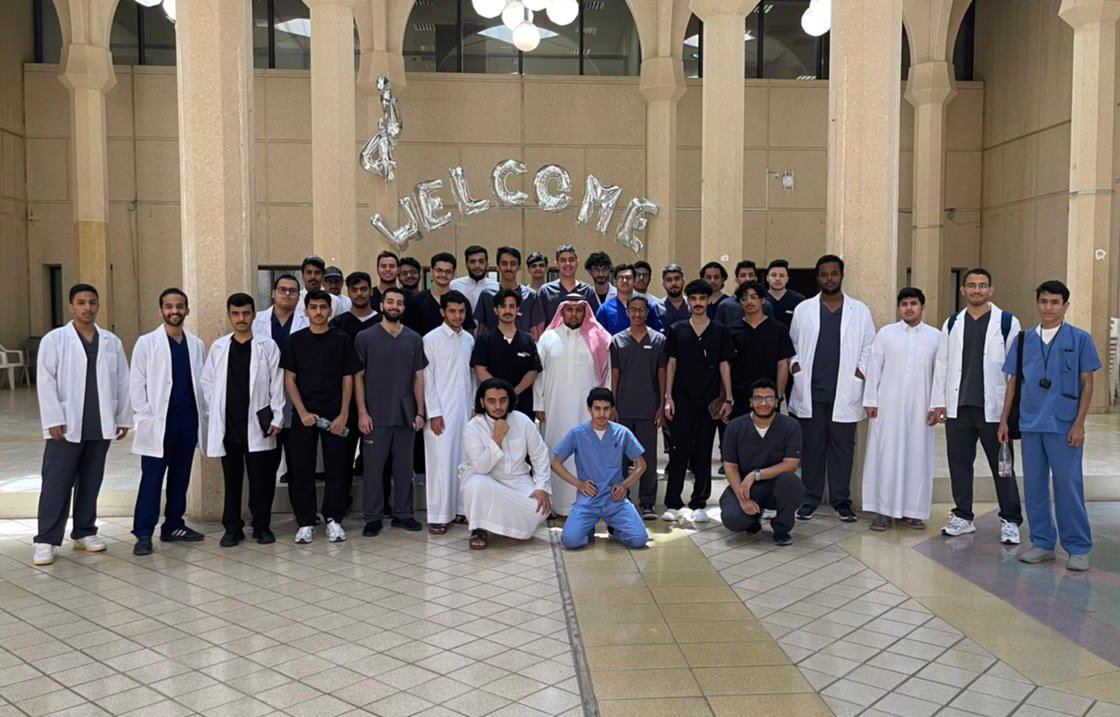 PHARM⁴⁴³ tweet media