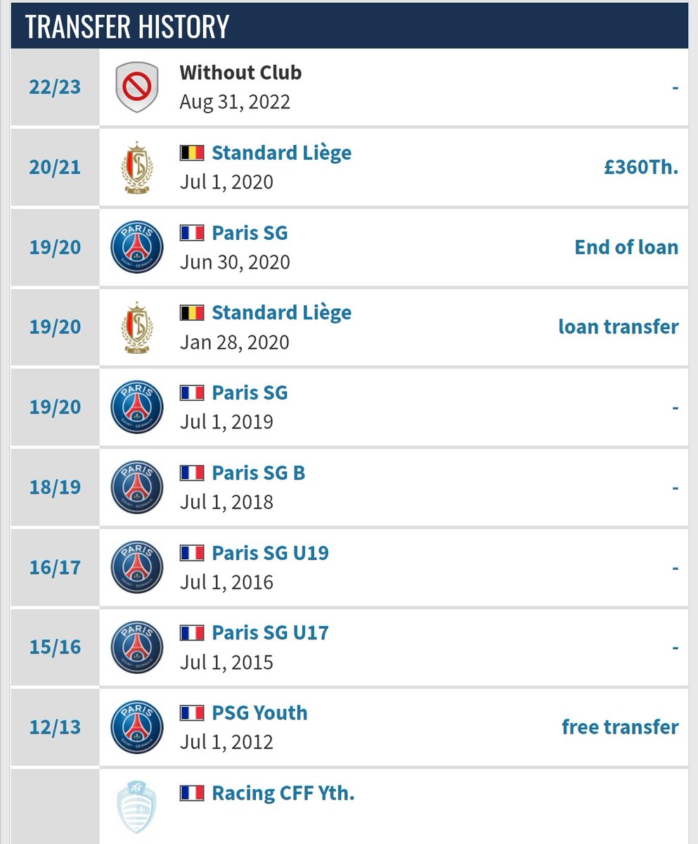 MrDoorey tweet media