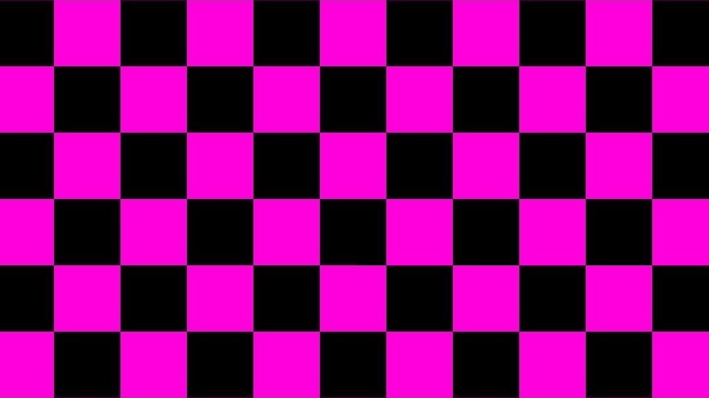 Anything Bot tweet media