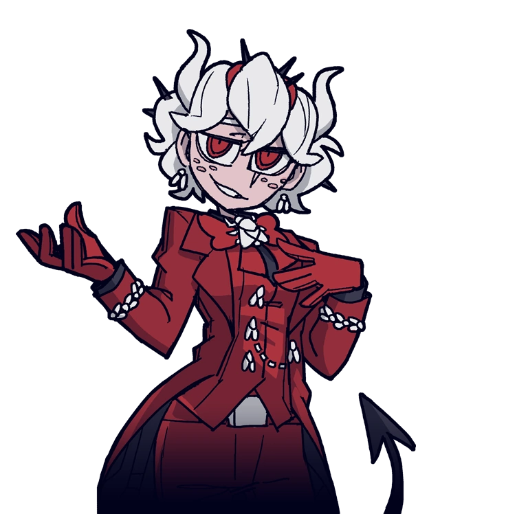 Anything Bot tweet media