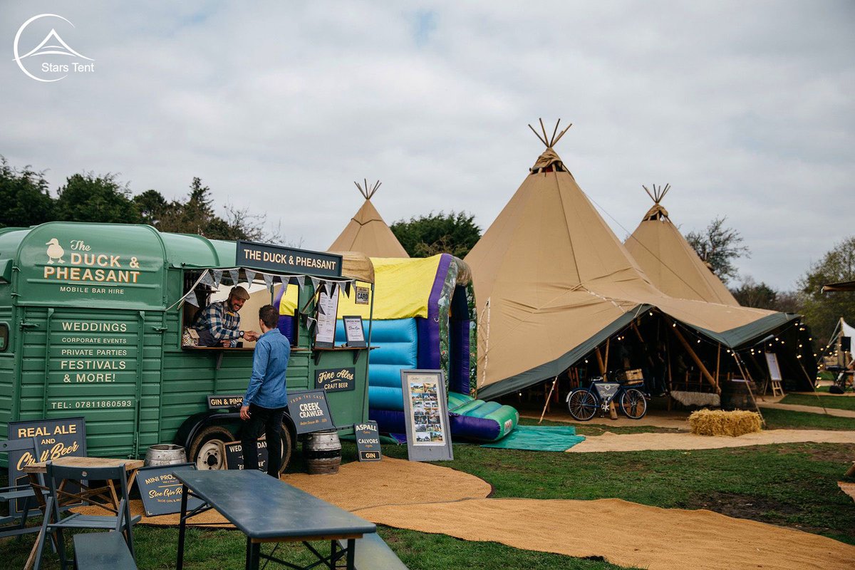 StarsGlamping's tweet photo. Teepee Tipi Tent for Outdoor Event Very eye-catching
https://t.co/xY8su7ouza

#teepee #teepeetent #tipi #tipitent #glamping #ecoresort  #woodhouse #safaritent #glampinglife #glampingtent #gardenroute #downbytheriver #camping #ecoresort  #airbnb #woodhouse #safaritent https://t.co/g2qLUbmBd0