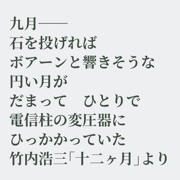 img_shosha's tweet photo. No.186   ���内浩三「十二ヶ月」より #空想書写
この作品は１２か月構成の詩です。この詩の九月をお題として用意してみました。秋は大きな月が印象的ですね。とても可愛らしい景色になっています。それでは、どうぞ。 https://t.co/CfOjmt5d6b