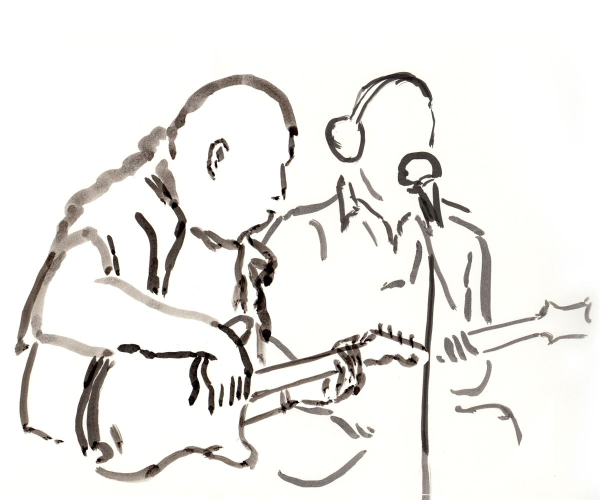 BrittenPears's tweet photo. 🌟🏆 The 2022 @KoestlerArts Awards Results have been announced and we are excited to say that 6 of the 10 tracks that Britten Pears Arts worked on with prisoners at HMP Warren Hill in March have won an Award. Congratulations to all the participants.
https://t.co/LvoOGH1NIE https://t.co/vf3oMZbqF7