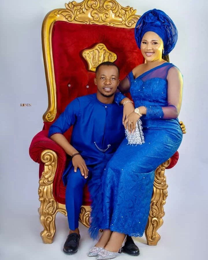 Mccaptain01's tweet photo. Happy New Month to you All
Best way to kick-start the New Month...
God bless your union..
Let make another beautiful history as we step into Sept
.
#Bledar22
MC: @mccaptain01
Location; LAGOS
#weddinginlagos #bellanaijaweddings
#KhersonRegion #HarryStylesLoveOnTour #MONEY https://t.co/xDvroPF0tc