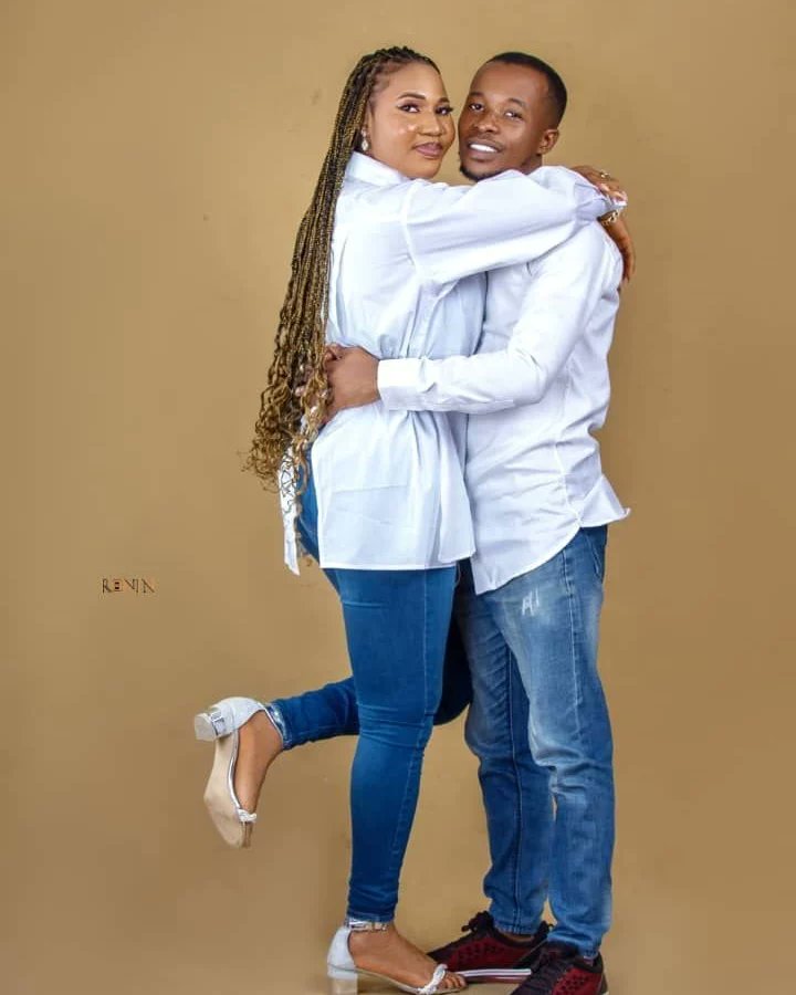 Mccaptain01's tweet photo. Happy New Month to you All
Best way to kick-start the New Month...
God bless your union..
Let make another beautiful history as we step into Sept
.
#Bledar22
MC: @mccaptain01
Location; LAGOS
#weddinginlagos #bellanaijaweddings
#KhersonRegion #HarryStylesLoveOnTour #MONEY https://t.co/xDvroPF0tc