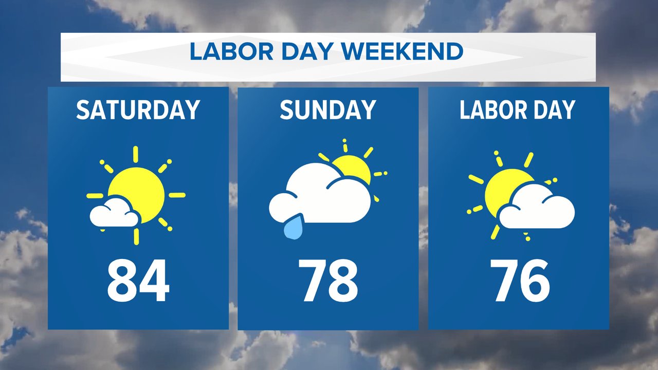 Patrick Hammer (pathammer) / Twitter