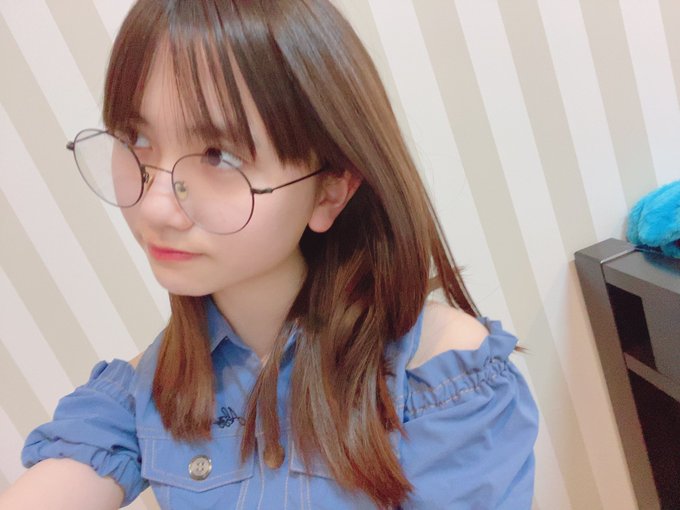 Twitterのコスプレ画像10