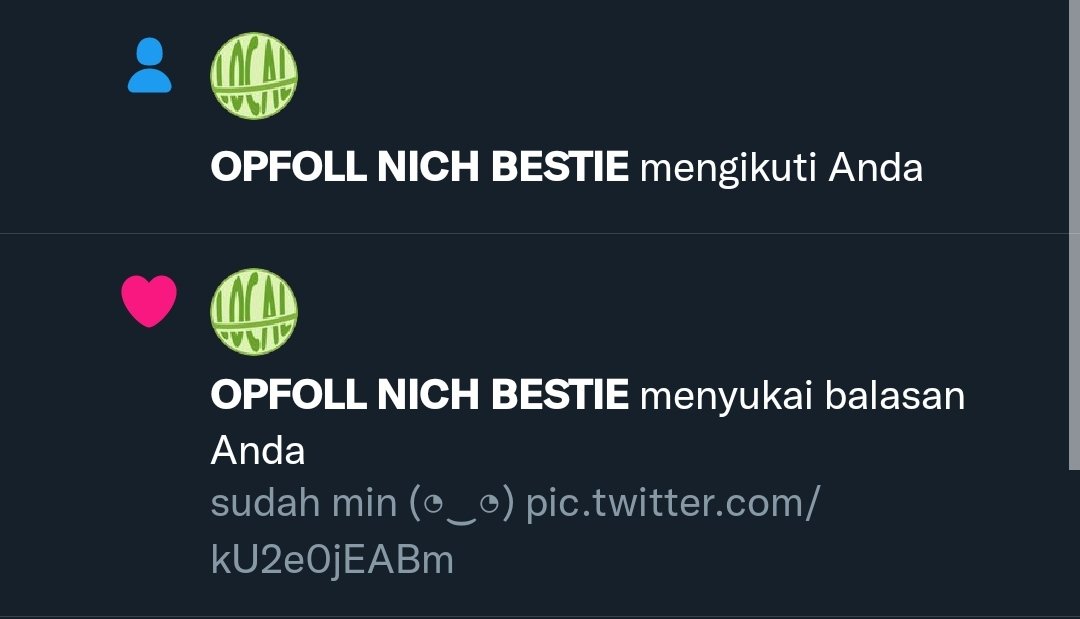 Thank youu so much (｡•̀ᴗ-)✧ <a href="/localauniverse/">Localauniverse ON</a>