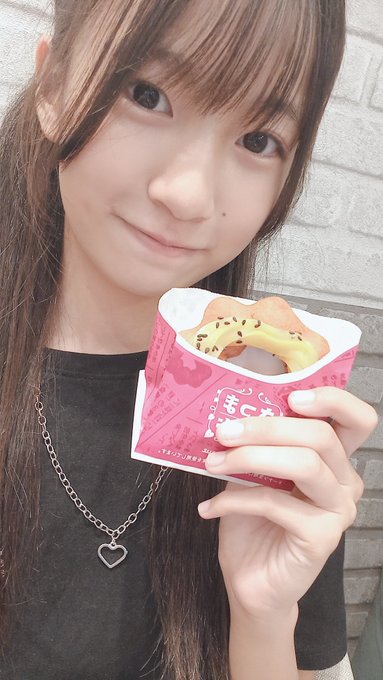 Twitterのコスプレ画像39