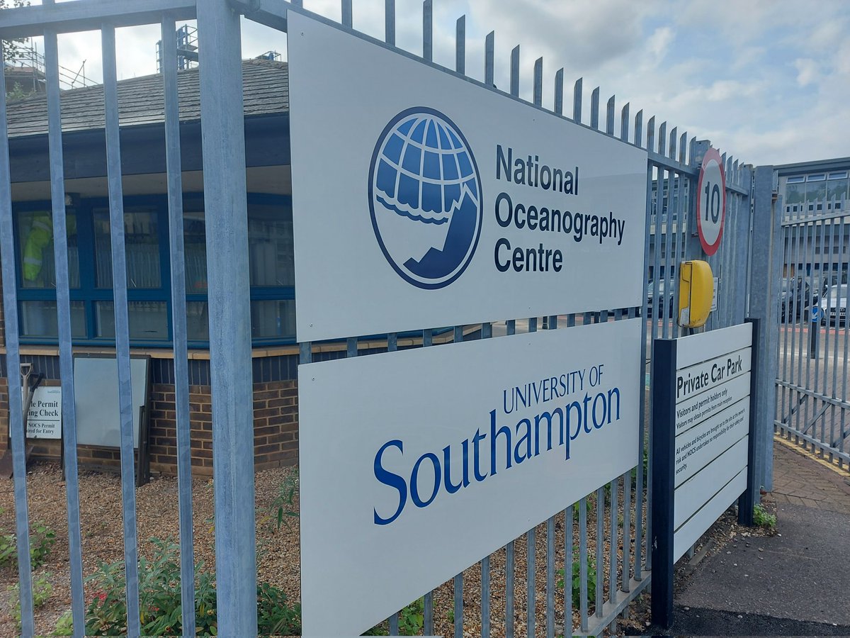 Nicolas Bury tweet media