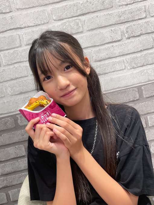 Twitterのコスプレ画像42