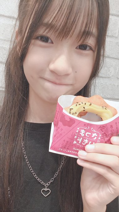 Twitterのコスプレ画像40