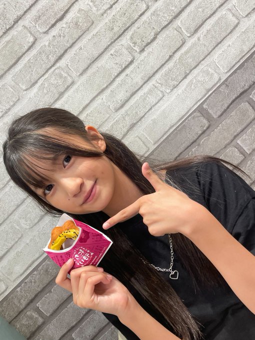 Twitterのコスプレ画像41