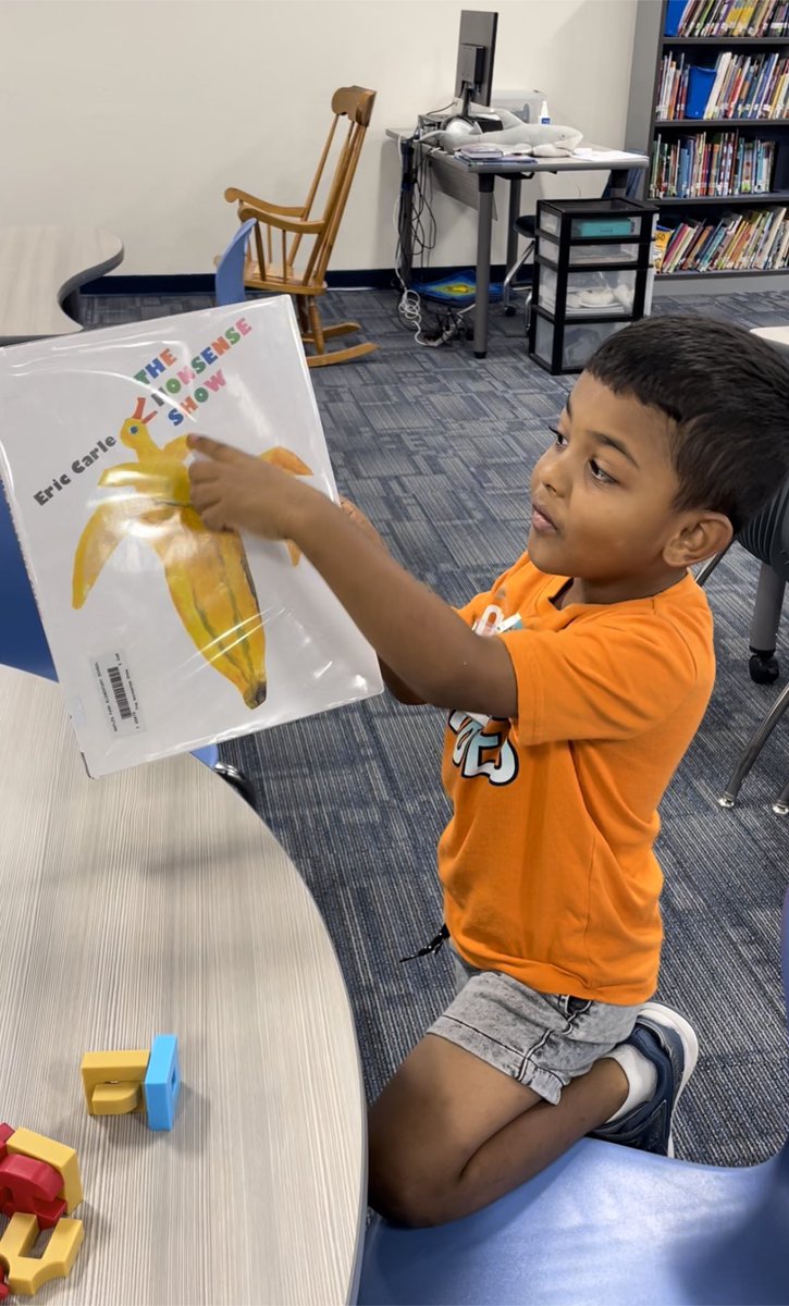 Laura Serrano tweet media