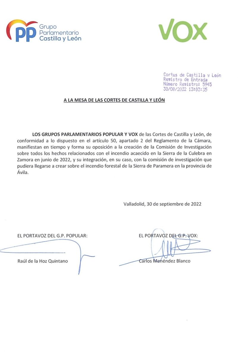 JaimeDiazVal's tweet photo. @Mirl0Negr0 @PSOE_CyL @jlvazquezpaz Aquí. De nada. https://t.co/z20uI3hwiN