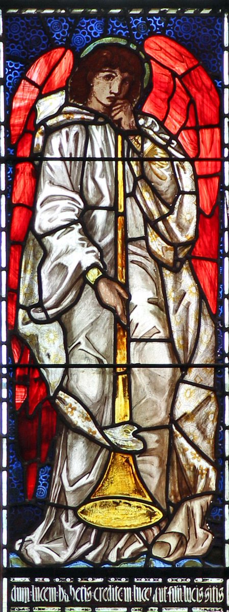 Hastings Philharmonic Choir tweet media