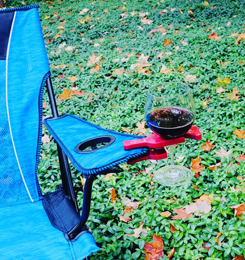 winegrasp's tweet photo. Happy #September1st 🍁🍂🍁 https://t.co/cFJZkHFQgX