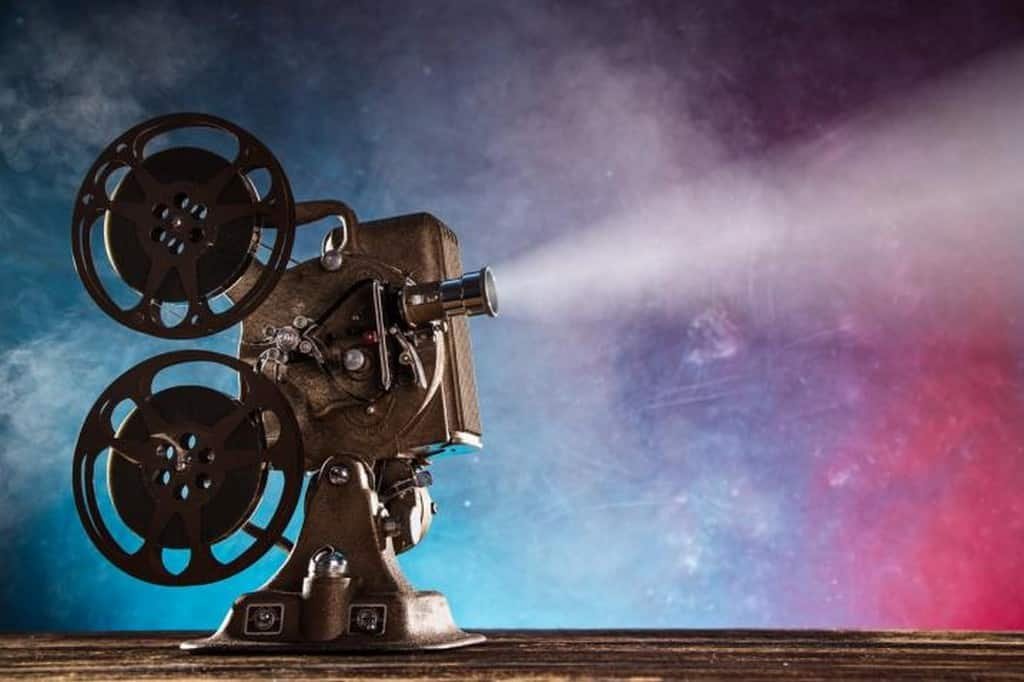 Swing_Digital's tweet photo. #Culture : quel accès aux financements européens pour les industries culturelles et créatives ?
#europecreative
Par @Lucas_DaSilva08 via @touteleurope.
https://t.co/WynBSL3s3c https://t.co/bulTpqsHXh