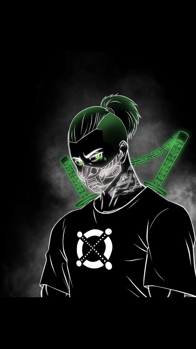 One thing it s for sure .. City Of Zion is the best project ! ♥️ 
Don t miss the train and join Right now. @ZionMetaverse