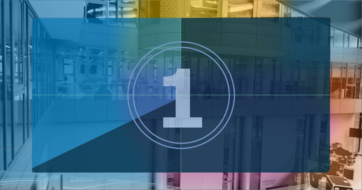 OpenIncubatorIE's tweet image. Last Hours! Tick Tock ⏰
Don't miss the chance to witness Trinity's 10 best startups tomorrow! 🚀
Haven't you registered yet?👇
👉🏻 Be part of Demo Day 22: hubs.la/Q01llxwm0
#LaunchBox22