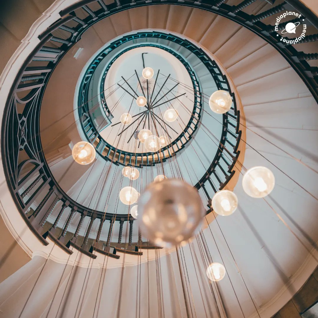 Wat is een blijvertje en wat is ‘slechts’ een trend? Lees alles over de balans tussen trends en persoonlijkheid in je interieur op Planet Lifestyle: buff.ly/3OzPMDC