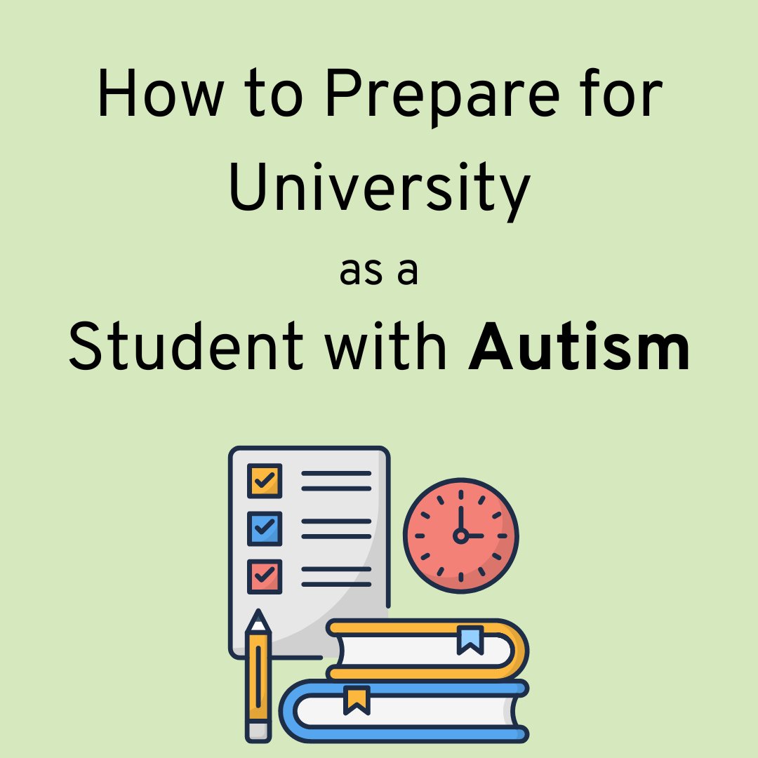 Student Support and Wellbeing, University of Kent tweet media