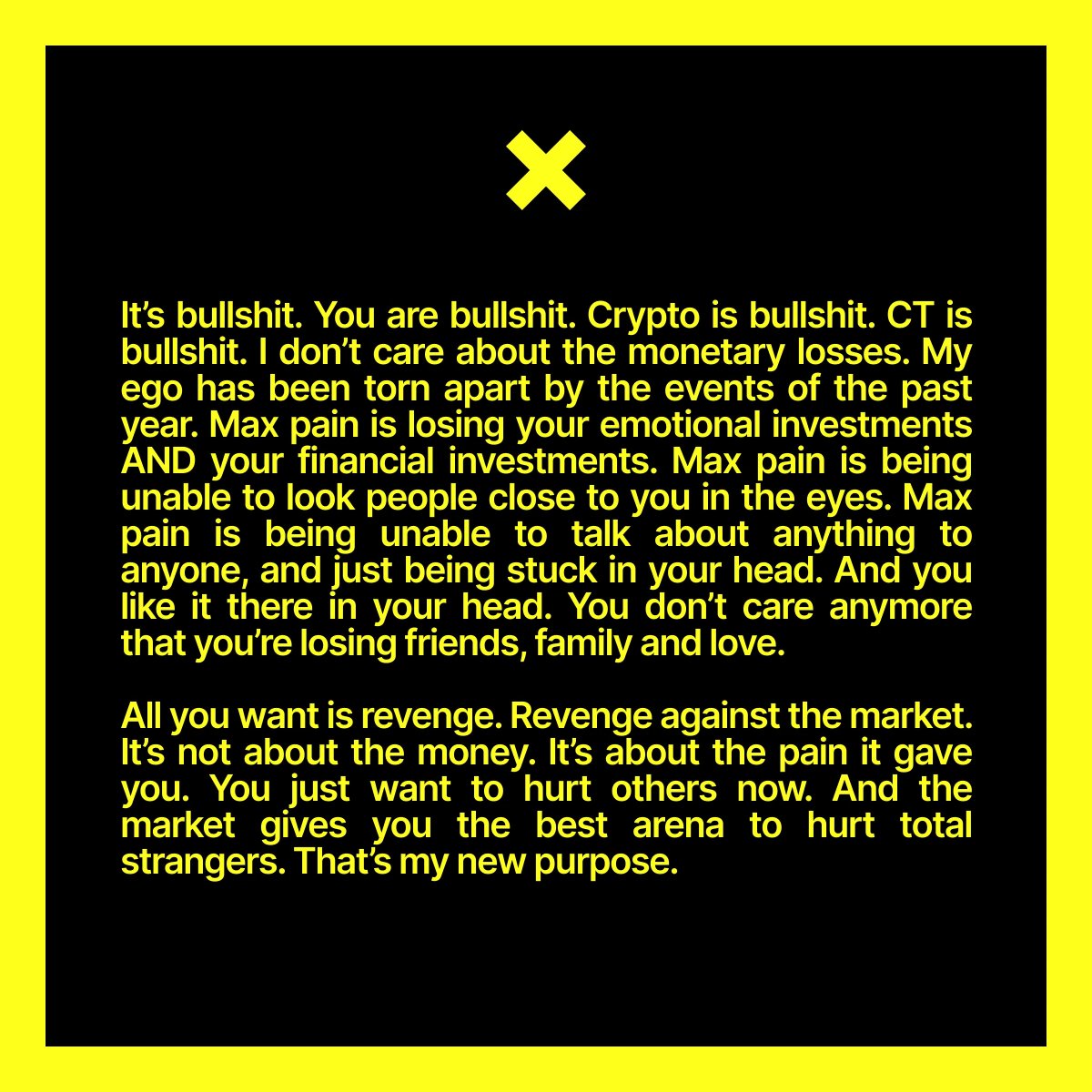 Coinfessions tweet media