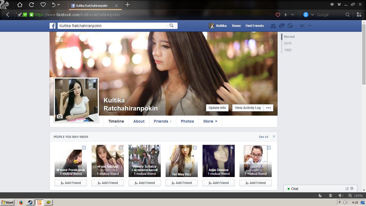 alabamashakes2's tweet photo. 诈骗者nuomeizi_mini实际上是一个名叫Revangga Eka Saputra的印度尼西亚男子
他从2015年或更早开始假装是亚洲模特
直到他开始假装成 #糯美子MINI，他才开始赚大钱 https://t.co/zruZjMpB2k