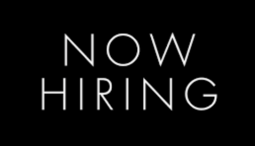 Vartek Services, Inc tweet media