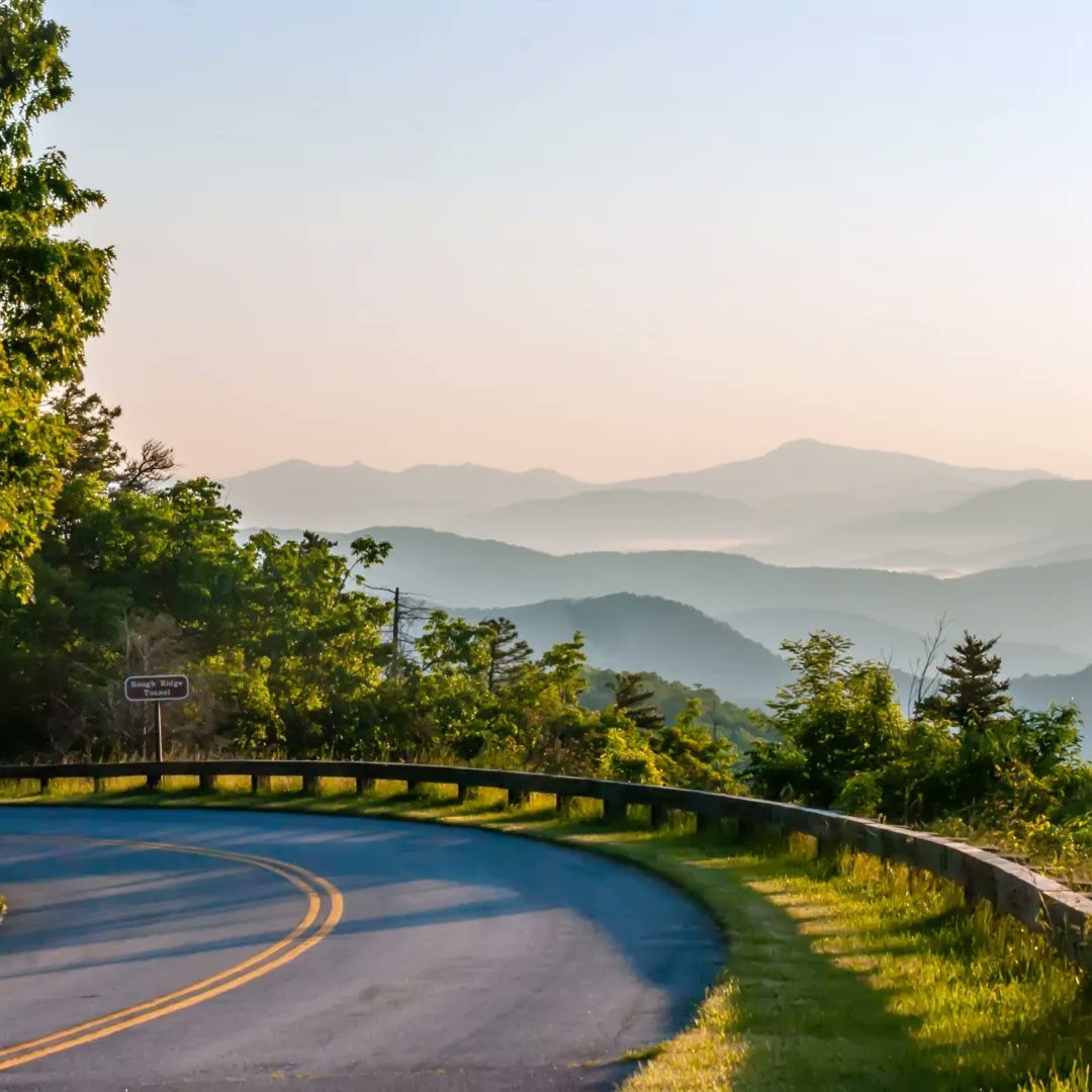 SusieLarson's tweet photo. May you pause today to remember that your journey is as sacred as the destination. Whatever next place God has for you, He intends to meet you in this place, where you now stand. He's hidden treasures in the valleys and grace in the shadows. https://t.co/zhIBjijv8C