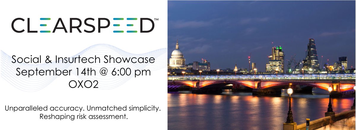 FF News | Fintech Finance tweet media