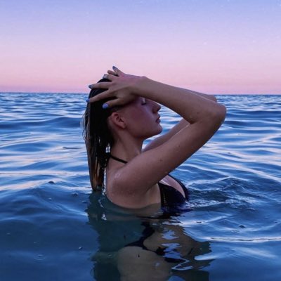 #NewProfilePic