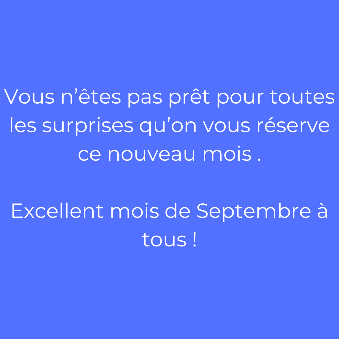 Restez à l'écoute!

#Bboxx #Togo